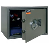 Сейф VALBERG ASM 30 EL A Сейф VALBERG ASM 30 EL A