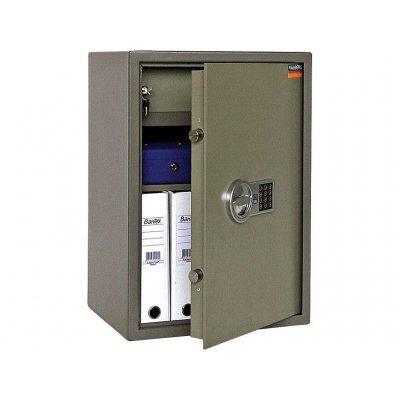 Сейф VALBERG ASM 63 EL-A*