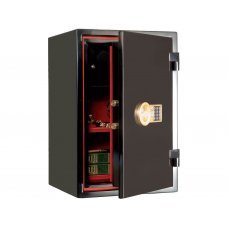 Сейф VALBERG ГАРАНТ 67Т.EL GOLD*