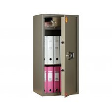 Сейф VALBERG ASM 90 T EL