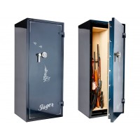 Сейф оружейный VALBERG JAGER GOLD