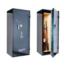 Сейф оружейный VALBERG JAGER GOLD