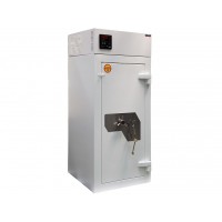Сейф-термостат VALBERG TS - 3/12 мод. Форт 99 Сейф-термостат VALBERG TS - 3/12 мод. Форт 99