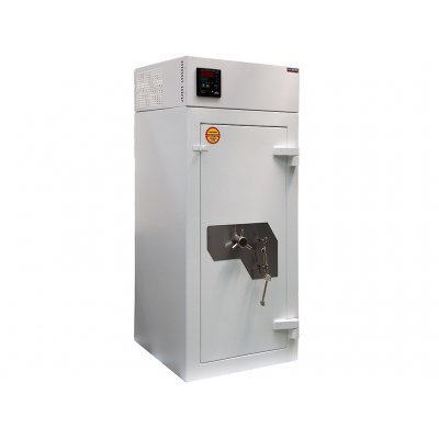 Сейф-термостат VALBERG TS - 3/12 мод. Форт 99