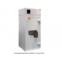 Сейф-термостат VALBERG TS - 3/25 мод. Форт 99 Сейф-термостат VALBERG TS - 3/25 мод. Форт 99
