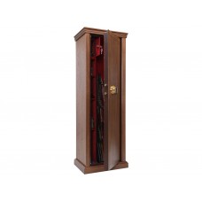 Сейф оружейный VALBERG САФАРИ EL Д
