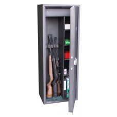 Сейф Safetronics TSS 160MLG/K5 Сейф Safetronics TSS 160MLG/K5