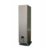 Стойка Armando G TUBE 4.0 lak Стойка Armando G TUBE 4.0 lak