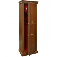 Сейф VALBERG ЗАСЛОН Д*