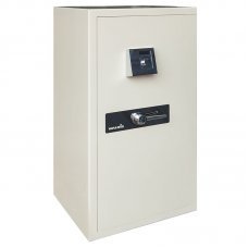 Сейф Waldis Business 1200 E Ivory lak Сейф Waldis Business 1200 E Ivory lak