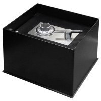 Сейф тайник American Security FS1010C-C