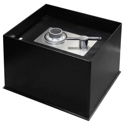 Сейф тайник American Security FS1010C-C