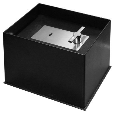 Сейф тайник American Security FS1010C-K