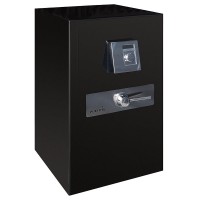 Сейф Waldis Business 801 E Black lak Сейф Waldis Business 801 E Black lak