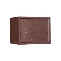 Сейф Agate AS 3038K