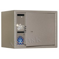 Сейф Agate AS 3038K