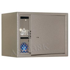 Сейф Agate AS 3038K