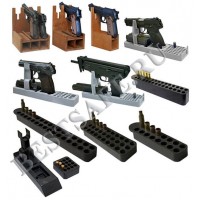 Cейф с сигнализацией AGATE SV-65EL K