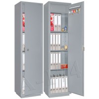 Сейф AGATE A-174