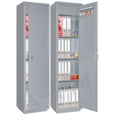 Сейф AGATE A-174