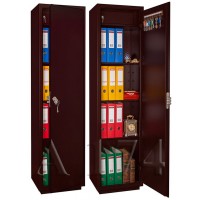 Сейф AGATE A-174