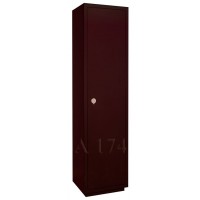 Сейф AGATE A-174