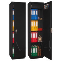 Сейф AGATE A-174