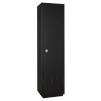 Сейф AGATE A-174