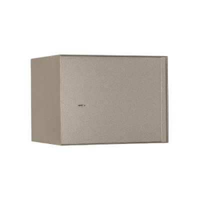 Сейф Agate M-30T