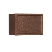 Сейф Agate AS 2535K