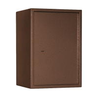 Сейф Agate AS 5K