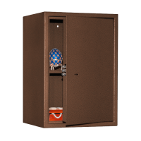 Сейф Agate AS 5K