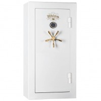 Сейф Rhino Metals® CD6030X EL PWG BR
