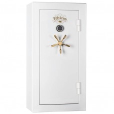 Сейф Rhino Metals® CD6030X EL PWG BR