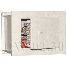 Сейф встраиваемый Bestsafe DW-02.30 lux Сейф встраиваемый Bestsafe DW-02.30 lux
