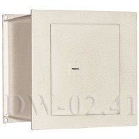 Сейф встраиваемый Bestsafe DW-02.41 Lux