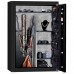 Сейф Rhino Metals KTF5940EX BT EL GFD Kodiak®