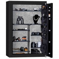 Сейф Rhino Metals KTF5940EX BT EL GFD Kodiak®