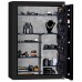 Сейф Rhino Metals KTF5940EX BT EL GFD Kodiak®