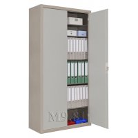 Шкаф Bestsafe M9.81
