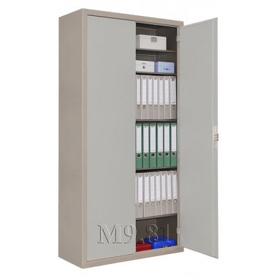 Шкаф Bestsafe M9.81