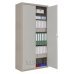 Шкаф Bestsafe M9.81