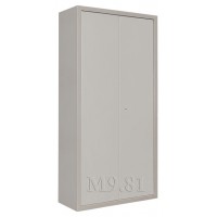 Шкаф Bestsafe M9.81