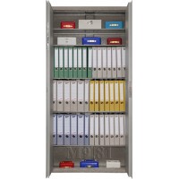 Шкаф Bestsafe M9.81