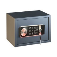 Сейф Chubbsafes AIR 15 EL