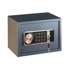 Сейф Chubbsafes AIR 15 EL