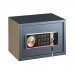 Сейф Chubbsafes AIR 15 EL