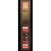 Сейф оружейный AM270R/AMRIP Сейф оружейный AM270R/AMRIP