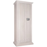 Сейф оружейный Armwood 11EL Primary