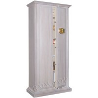 Сейф оружейный Armwood 11EL Primary